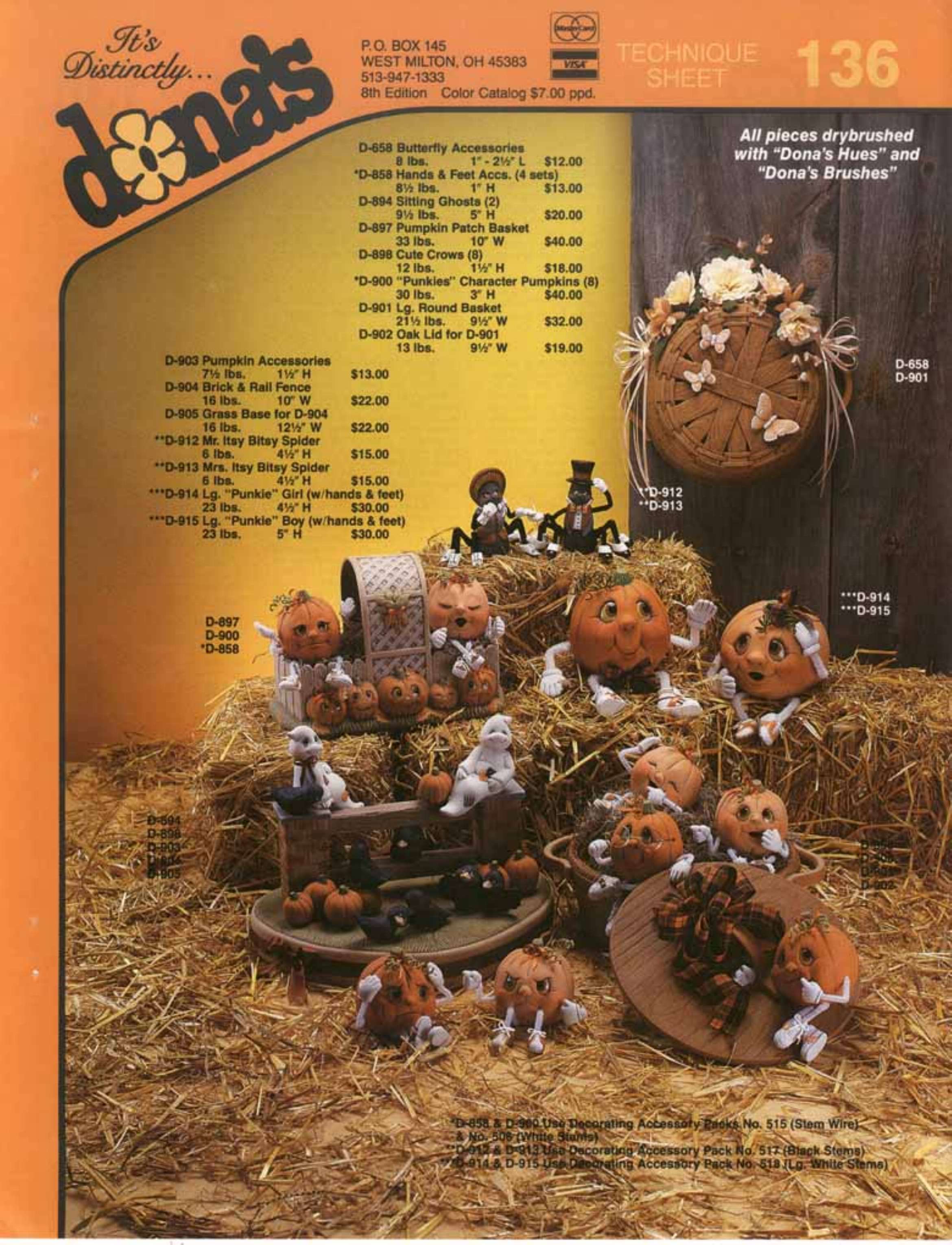 d136pumpkinnoggins.jpg