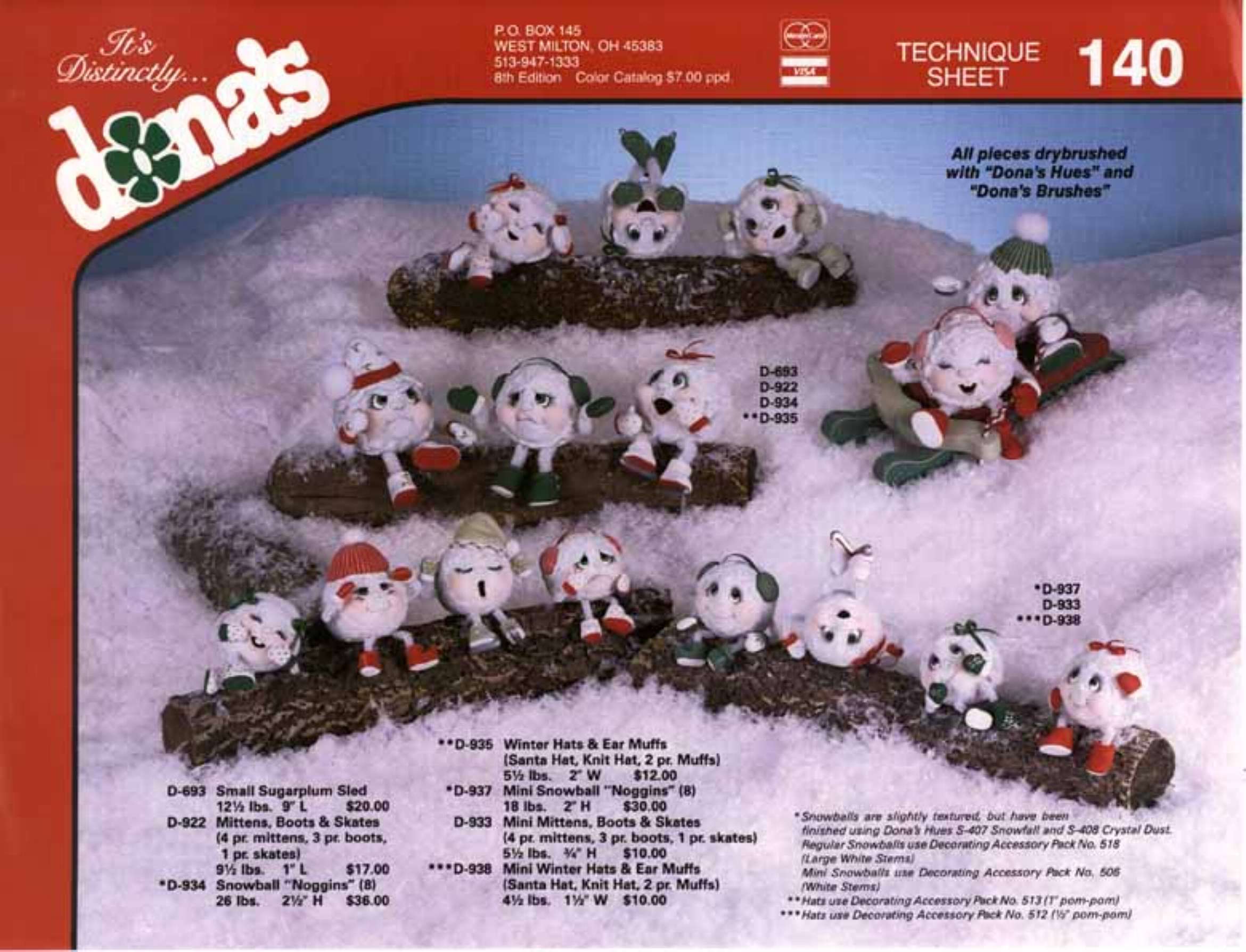 d140snowballs.jpg