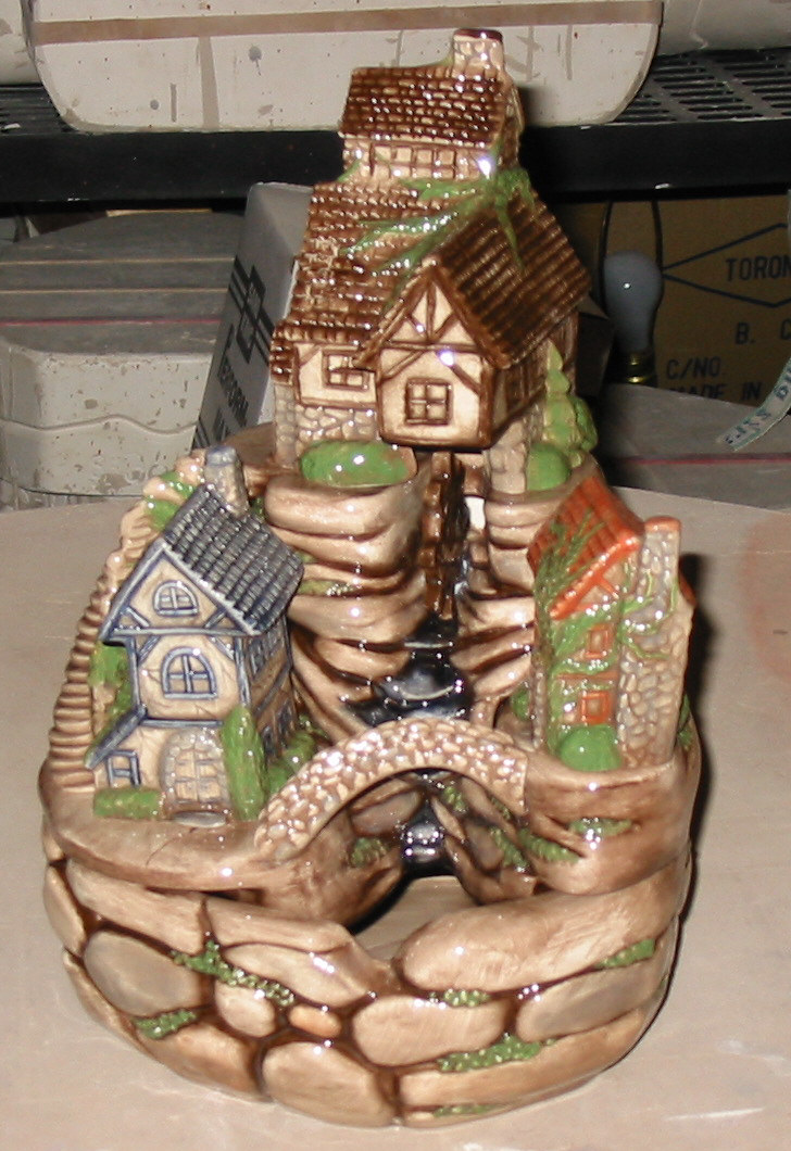 myfountain.jpg