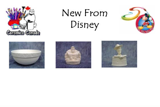 newdisney-page1.jpg