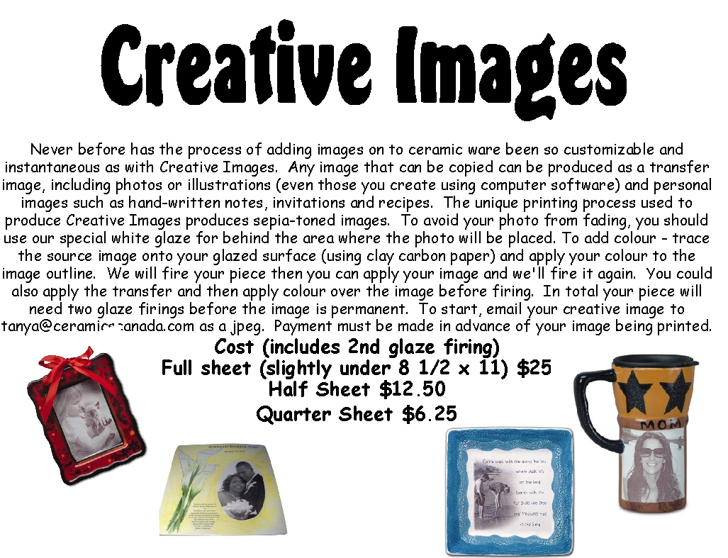 creativeimagesoverviewandpricing.jpg