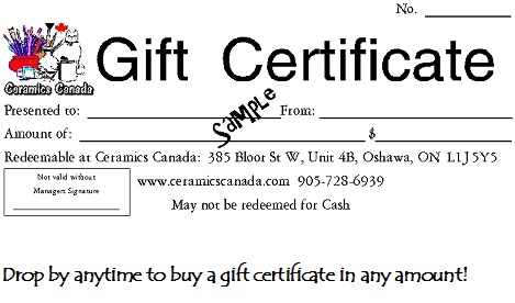 giftcertificate.jpg