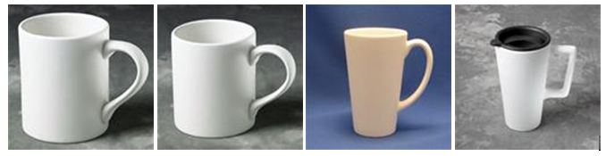 mugs.JPG