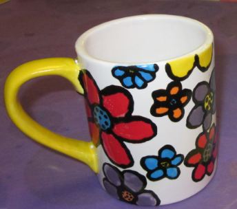 napkinmug.JPG