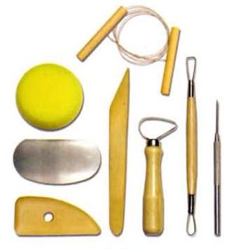 potterytoolkit.JPG