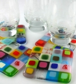 smallercoastersample.JPG